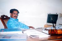 Waqar Rao-Freelancer in Islamabad, Islamabad Capital Territory,Pakistan
