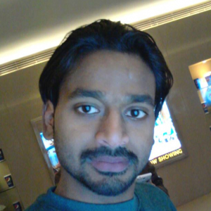 Sunil Kumar-Freelancer in YAMUNANAGAR,India