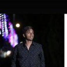 Neel Ghetiya-Freelancer in Nashik  mharashtra,India