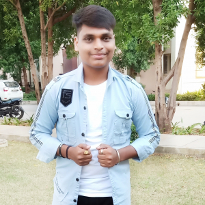Mukesh Patel-Freelancer in Vadodara,India