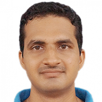Bharath Bhat-Freelancer in Kottayam,India
