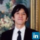 Gen Tamura-Freelancer in Within 23 wards, Tokyo, Japan,Japan