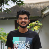 Ajay Tk-Freelancer in perinthalmanna,India