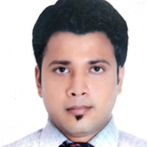 Subhankar Devnath-Freelancer in Ghaziabad,India