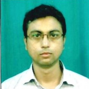 Asim Sarkar-Freelancer in Durgapur,India