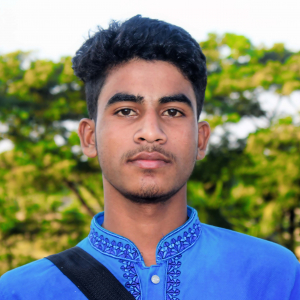 Smm Tanvir-Freelancer in Dhaka,Bangladesh