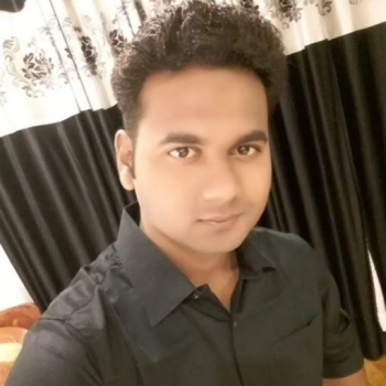Rahul Yadav-Freelancer in Chattisgarh,India