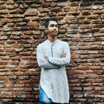 Riyazul Islam-Freelancer in jashore,Bangladesh