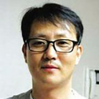 Huang XinLong-Freelancer in Los Angeles,USA