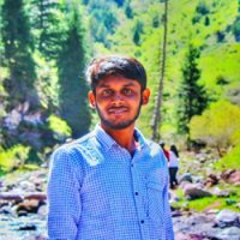JAKKANI SUMANTH-Freelancer in ,India