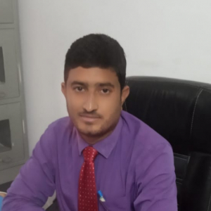 Rajswaroop Mund-Freelancer in Rewa, Madhya Pradesh,India