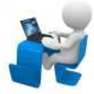 Faiz Ali-Freelancer in ,India