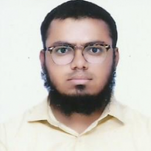 Mohammed Raisuddin-Freelancer in Bengaluru,India