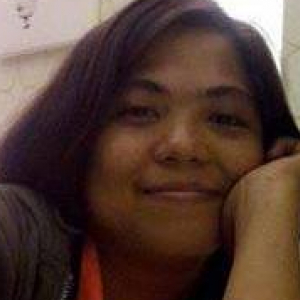 Maria Lourdes Caspe-Freelancer in Cavite City,Philippines