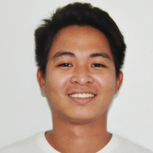 Alvin Bausa-Freelancer in Sorsogon,Philippines