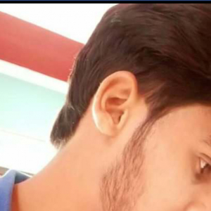 Deepesh Dobriyal-Freelancer in dehradun,India