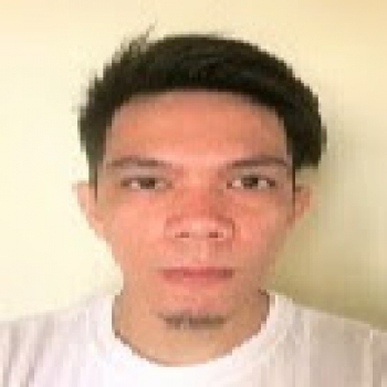 Francis Salvador-Freelancer in Quezon City,Philippines