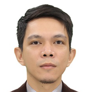 Francis Salvador-Freelancer in General Trias,Philippines