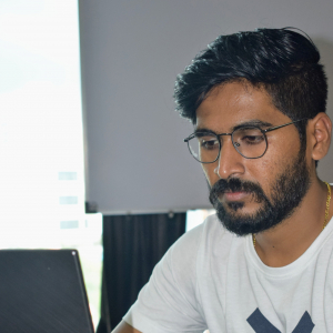 Shashi Bagal-Freelancer in Pune,India
