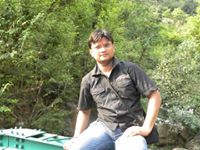 Sourabh Kashyap-Freelancer in New Delhi, National Capital Territory of Delhi,India