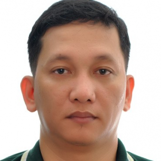 Jonathan Mercado-Freelancer in Cagayan de Oro City,,Philippines