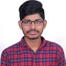 Gopi Sai Chandu-Freelancer in vijayawada,India