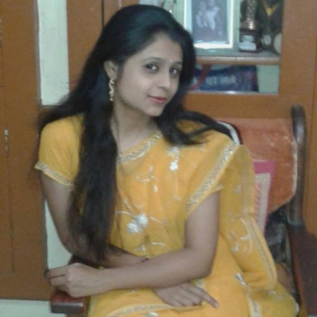 Neha Baviskar-Freelancer in Pune,India