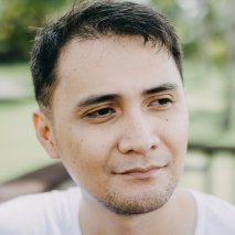Jim Lavilla-Freelancer in Cebu City,Philippines