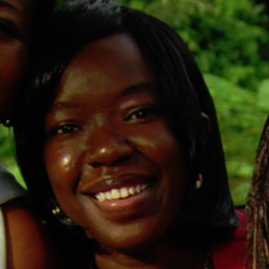 Tamiko Blake-Freelancer in Kingston, Kingston,Jamaica