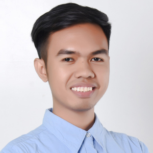 Elpidio D. Caronan Jr.-Freelancer in Makati,Philippines
