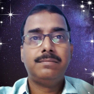 Sandip Lahiri-Freelancer in RAIGANJ,India