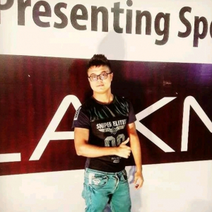 Avik Das-Freelancer in ,India