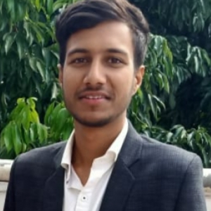 Aditya Nautiyal-Freelancer in ,India