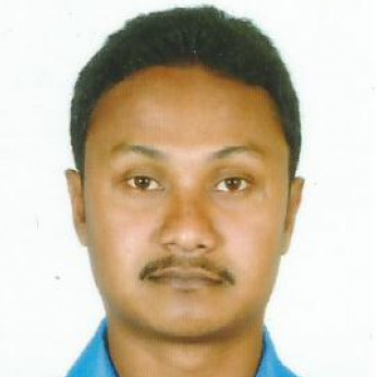 Sk Sarup Uddin-Freelancer in Hooghly,India