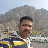 Vimon Kollanur-Freelancer in Ajman City,UAE