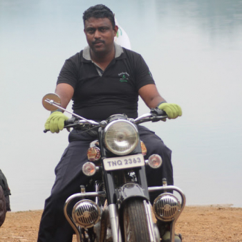Arun Cym-Freelancer in Cochin,India