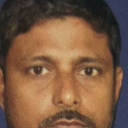 Abdul Wahed-Freelancer in Alampur Ramdas hati ,India