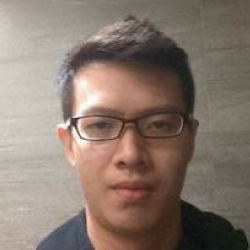 Alvin Ong-Freelancer in Petaling Jaya,Malaysia