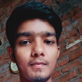 Mohammad Kaif-Freelancer in Siwan,India