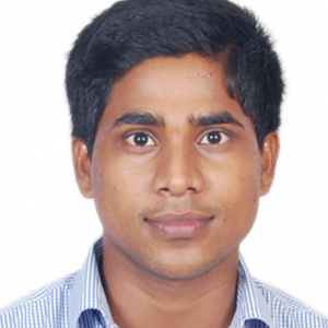 Mayur Jadhav-Freelancer in Pune,India