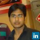Barun Kumar-Freelancer in Noida Area, India,India