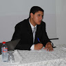 Mounir Mouih-Freelancer in ,Morocco