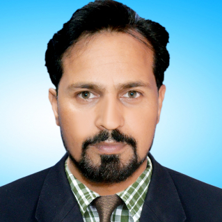 Rashid Mehmood-Freelancer in Islamabad,Pakistan