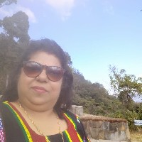 Sangeeta Gupta-Freelancer in Noida,India