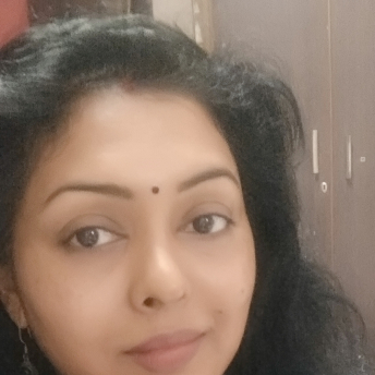 Sangeeta Sengupta-Freelancer in Jodhpur,India
