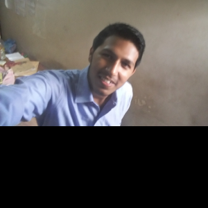 Choudahry Sangam-Freelancer in Imphal,India