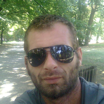 Elvedin Hatibovic-Freelancer in ,Bosnia and Herzegovina
