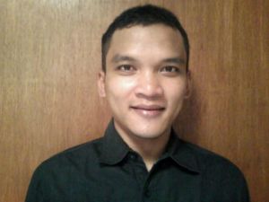 M Fajri Rusani-Freelancer in Bogor,Indonesia