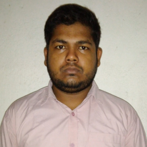 Snehasish Das-Freelancer in Malda,India