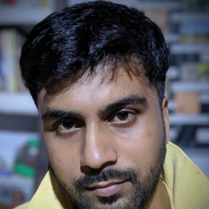 Debnath Pal-Freelancer in GUSHKARA,India